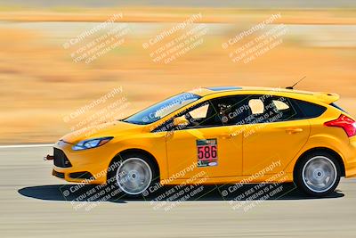 media/Oct-05-2024-Extreme Speed (Sat) [[dcd4a721fe]]/Mid Inter/Session 2 (Turns 4 5 and 6)/